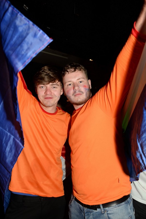 ../Images/Koningsnacht 2022 in VdG 472.jpg